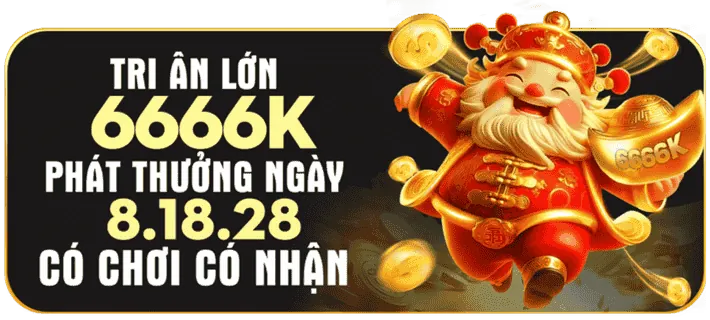 Sự kiện và quà tặng độc quyền fun88 link