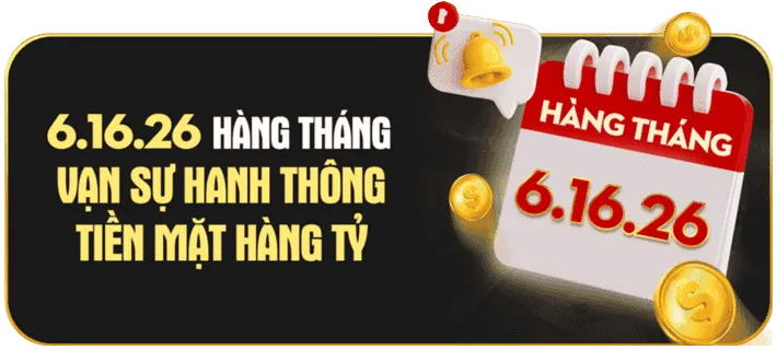 Tiền thưởng chào mừng fun88 link