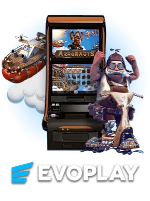 An toàn và đáng tin cậy Fun88 Link