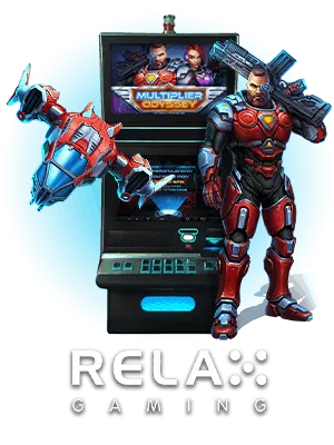 Giao diện thân thiện Fun88 Link