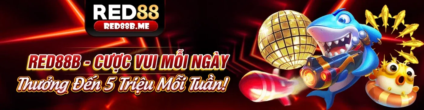 Hình ảnh banner giới thiệu Điều khoản dịch vụ Fun88 Link