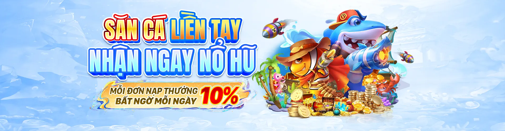 Phương thức thanh toán nhanh chóng và an toàn tại Fun88 Link