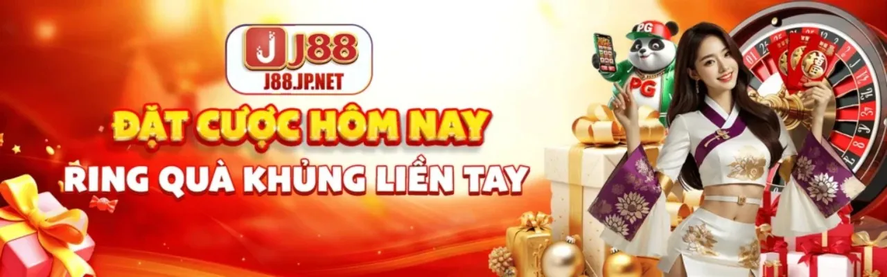 Hình ảnh chào mừng đăng ký fun88 link