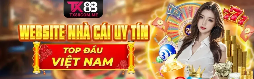 Đa dạng môn thể thao tại fun88 link