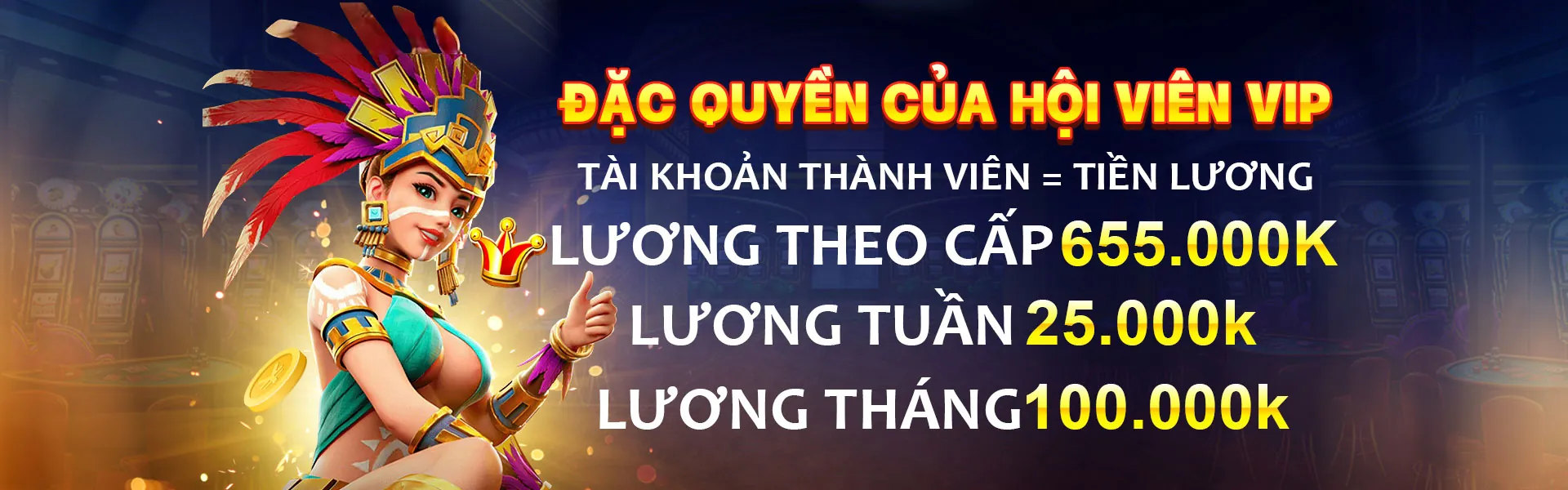 Trò chơi Nổ Hũ Fun88 Link