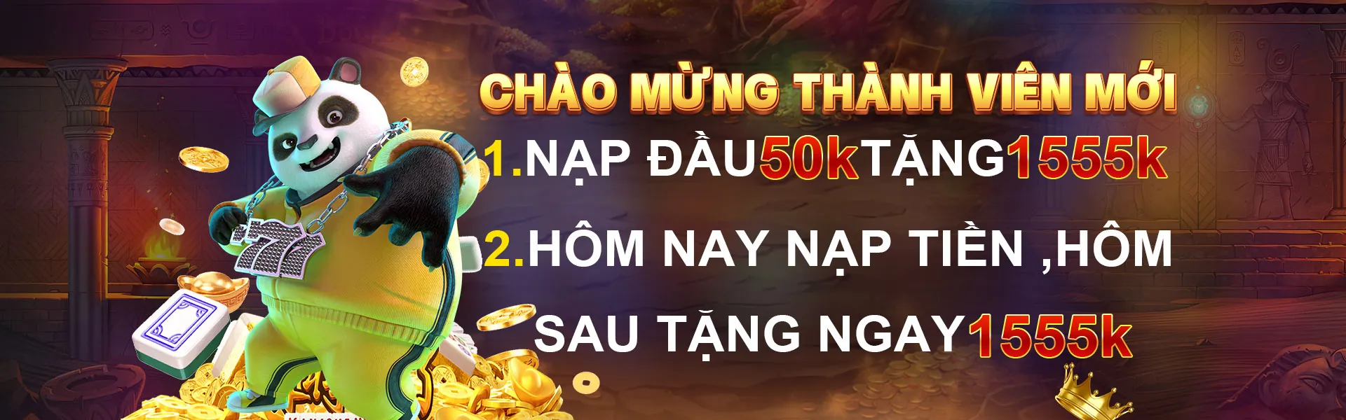 Khuyến mãi hấp dẫn tại fun88 link
