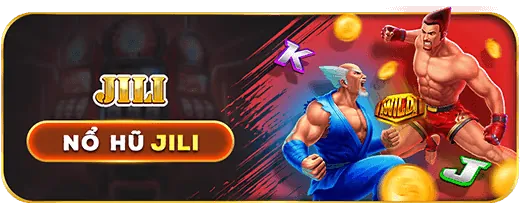 Trò chơi mới tại fun88 link casino