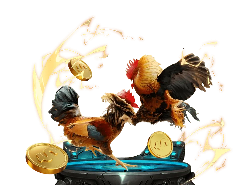 Sứ mệnh và tầm nhìn Fun88 Link