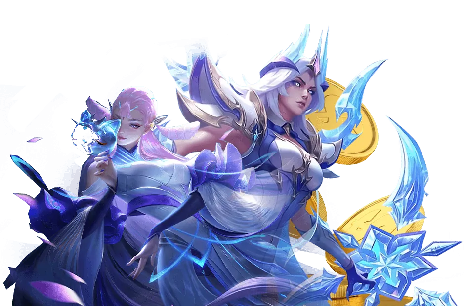 Hướng dẫn đăng ký và sử dụng fun88 link