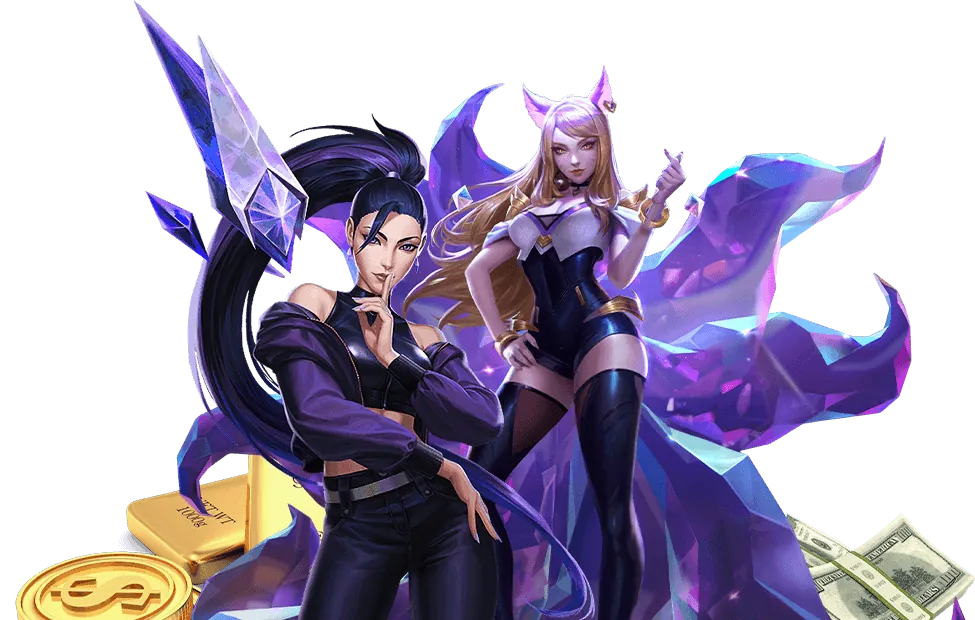 Đăng nhập và bắt đầu chơi Fun88 Link