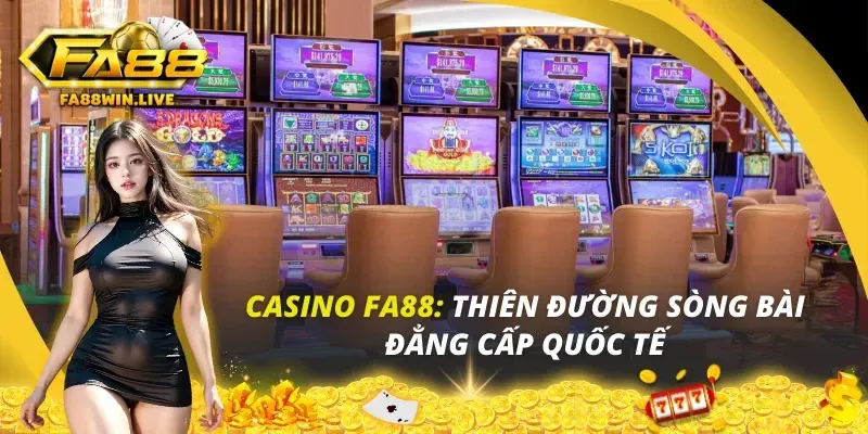 Câu hỏi thường gặp về chơi có trách nhiệm Fun88 Link
