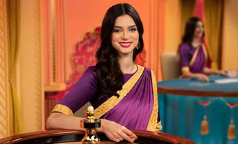 Các bước tham gia chương trình đối tác fun88 link